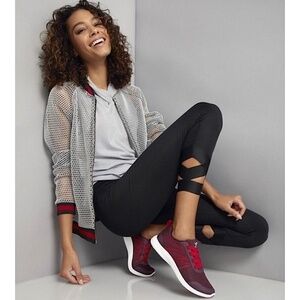 VIONIC Shay Slip-On Sneaker ASHR1740 Comfort Walking